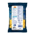 thumbnail image 3 of Sopa de letra Italpasta 200 g, 3 of 4
