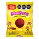 thumbnail image 1 of Gomitas Vero Pica Fresa confitadas con chile 180 g, 1 of 4