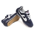 thumbnail image 3 of Tenis para dama Panam 0084-092 Urbano Azul Marino, 3 of 3