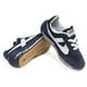 thumbnail image 3 of Tenis para dama Panam 0084-092 Urbano Azul Marino, 3 of 3