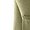 Green, variant on Giftesty Womens Pants Clearance Autumn Women Workout Out Leggings Stretch Waist Button Pocket Yoga Gym Cropped Trousers