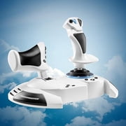 Thrustmaster T.Flight Hotas 5 Microsoft Flight Simulator Edition - PS5 & PC