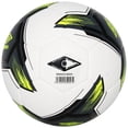 thumbnail image 3 of Umbro Tristar Soccer Ball, 3 of 7
