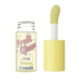 thumbnail image 2 of Fruit Glaze Lip Oil, 2 of 4