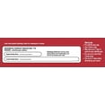 thumbnail image 2 of Leader Arthritis Pain Relief Gel, Original Prescription Strength, Diclofenac Sodium Topical Gel 1%, for Adults, Both Men & Women, and Children 12+, Compare to Voltaren, 3.53 Oz, 2 of 8