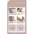thumbnail image 3 of Silicone Urine Collector, 3 Type With 2 Urine Catheter Bags For Man Elderly, 3 of 4