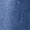 Dark blue, variant on Deep Blue Plus Size Denim Dress for Women, Lapel Button Front Belted Maxi Dress for Work and Casual