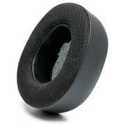 Arctis Nova Pro Wireless Earpads - WC FreeZe Cooling Gel