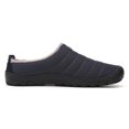 thumbnail image 3 of Pantuflas Peludas para El Impermeables Cálidas Antideslizantes Acogedoras Hombres Y Mujeres, 3 of 9