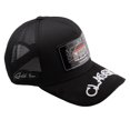 thumbnail image 2 of F85 CLASSIC Truckercap, 2 of 4