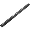 thumbnail image 2 of 1 x Fabric Marker Pens Permanent Colors For DIY Textile Clothes T-Shirt Shoes white, 2 of 5