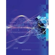 Management Information Systems, Used [Hardcover]