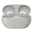 thumbnail image 1 of SONY WF1000XM5 Wireless Bluetooth Noise Canceling Earbuds Headphones, 1 of 9