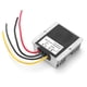 thumbnail image 4 of Convertidor de voltaje de refuerzo CC 12V a 24V 10A 240W transformador de fuente de alimentación DIY TBS1224C240Z, 4 of 8