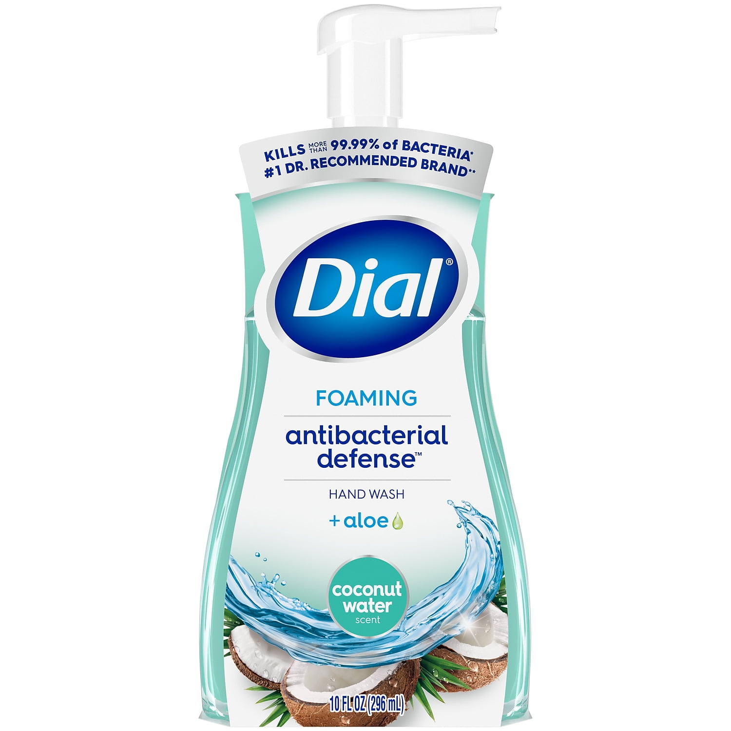 Reverence Aromatique Hand Wash - Walmart.com