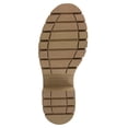 thumbnail image 5 of PORTLAND by Portland Boot Company Stretch Gore Lace Up Boot, 5 of 5