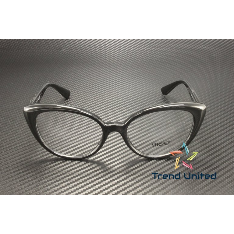 Versace 0VE3349U GB1 Women display picture 3