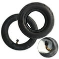 7 inch Electric Scooter 7x2 Inner tube&outer tire 175x50 Wheelchair