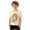 Pink B, variant on OVAFBAU Boys Short Sleeve T Shirts Kids Summer Tops Toddler Unisex T Shirt Graphic Short Sleeve Versatile Sleeveless Tops