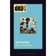 thumbnail image 2 of Gilberto Gil's Refazenda (33 1/3 Brésil), 2 of 3