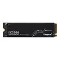 thumbnail image 2 of 512G KC3000 PCIE 40 - FRENCH, 2 of 8