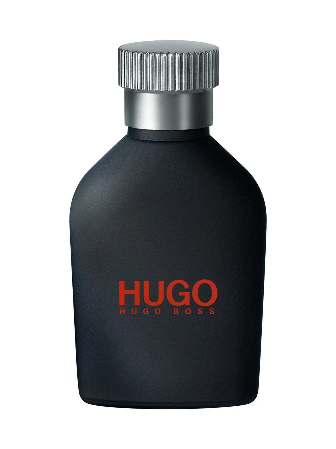 Ml hugo. Hugo Boss just different 40 ml. Hugo Boss just different 125 мл. Туалетная вода Hugo Boss 40 ml. Туалетная вода Hugo Boss мужская 40ml.