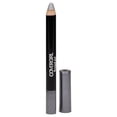 thumbnail image 5 of COVERGIRL Flamed Out Shadow Pencil, Silver Flame, 0.08 oz, 5 of 6
