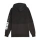 thumbnail image 3 of Sudadera Puma Power Winterized para Hombre 675913-01 negro M, 3 of 5