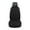 003Black, variant on Cooling Car Seat Cover - Automotive Cooler Pad, Cooling Car Seat Cushions, Ventilated Cooling Cushion Cover, Breathable Front Seat Cooling Air Seat Cushion for Car