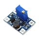 thumbnail image 5 of SX1308 Módulo Convertidor de de Fuente de Alimentación Baoblaze Módulo de convertidor Boost, 5 of 5