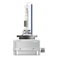 thumbnail image 1 of Foco Xenon D1r Cool Blue Intense Osram Foco Xenon D1r Cool Blue Intense, 1 of 2