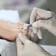 thumbnail image 2 of 3 piezas herramientas de pedicura profesional removedor de cutículas muertas secas cuidado de las uñas del pie suministros de manicura removedor de callos, 2 of 6