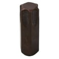 thumbnail image 1 of MYG T20/25/30/40/45/50/55 Tournevis Électrique Hexagonal Tête de Batch Bits Outils, 1 of 10