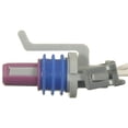 thumbnail image 3 of Standard Motor Products S-1256 Electrical Connector Fits select: 1999,2003-2007 CHEVROLET SILVERADO, 3 of 3