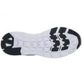 thumbnail image 4 of 361 Degrees Mens 361-spinject Low Top Lace Up Running Sneaker, 4 of 6