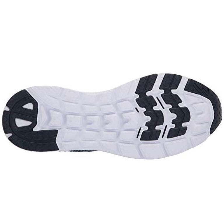 361 Degrees Mens 361-spinject Low Top Lace Up Running Sneaker