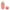 Red, variant on Insulated Small Flask Kids Vacuum Insulated Water Bottle Leak Proof Bottle Spill Proof Canister