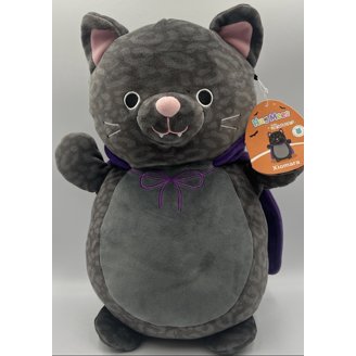 Squishmallows Original Mexico Exclusive 7