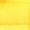 Yellow, variant on EnJoCho Baby Toddler Boys Girls Winter Coat Puffer Jacket Thicken Warm Fleec𝖾 Outerwear Hood Pocket Insulated Snow Waterproo𝖿 Windproof Thermal 1 2 3 4 5 6 7 Years