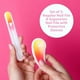 thumbnail image 5 of Set de limas de uñas de cristal checo Bona Fide Beauty, 2 piezas, 5 of 8