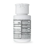 Obagi CLENZIderm M.D. Pore Therapy and Acne Treatment, 5 fl. oz.