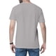 thumbnail image 3 of Playeras Para Hombre, Para Fiestas, Discotecas, Dj, Sonido Activado, Luz Led, Arriba Y Abajo, Intermitente, Brillante, Camiseta, 3 of 5