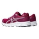 thumbnail image 4 of Tenis Asics Contend 8 Para Mujer Color Morado Modelo 1012B320500, 4 of 9