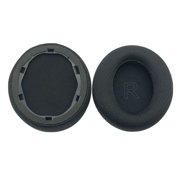 Comfortable Earpads Ear Cushions For Anker Soundcore Life Q30 Q35 Headphones Replacement Ear Cushions Earbuds Covers