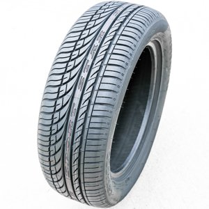 VERSATYRE CRX4000 225/50R17 98V Fits: 2012-15 Chevrolet Cruze LT, 2012-18 Ford Focus Electric Sansujyuku sansujyuku.com