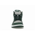 thumbnail image 3 of Jordan Men's 1 Retro High OG Gorge Green Basketball Shoes, from StockX, 3 of 5