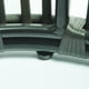 thumbnail image 5 of Pies de ajuste largos 20 piezas Vhermosa YQ-2205, 5 of 5