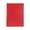 Red, variant on Leather Briefcase with Logo/Text/Notepad for Business Resume Interview Black Red Blue Pocket Spiral Notebooks 5x8 Notepad Graph 5x8 11x17 Graph Paper Graph Ruled Spiral