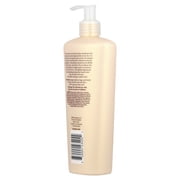 AMBI - Body Care Soft Even Creamy Oil Lotion