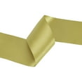 thumbnail image 5 of LaRibbons 2 1/4" Double Face Satin Ribbon, Willow, 50 Yards, 5 of 7